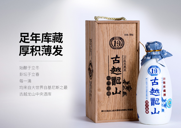 详情图片4.jpg