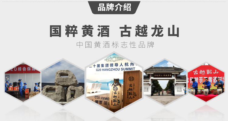 详情图片11.jpg