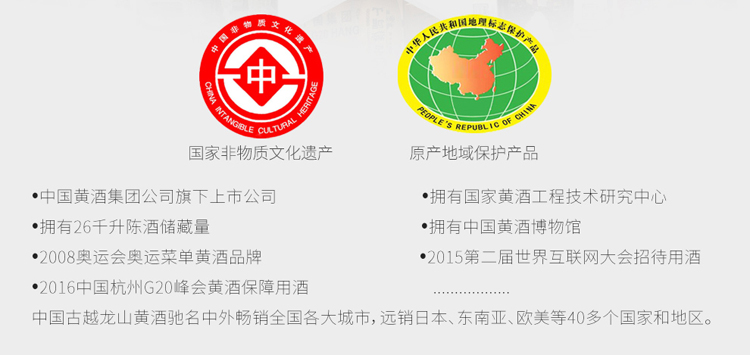 详情图片12.jpg