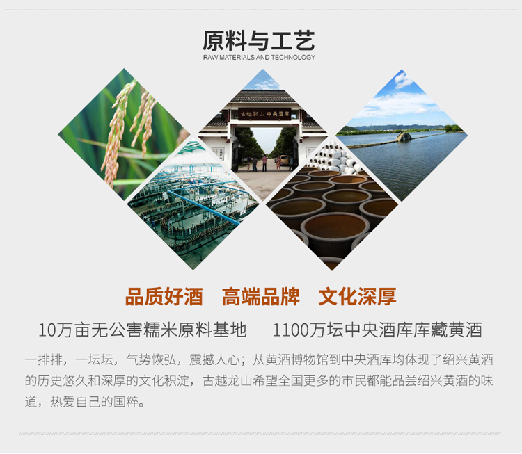 详情图片13.jpg