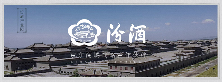 详情图片1.jpg