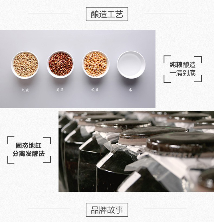 详情图片8.jpg