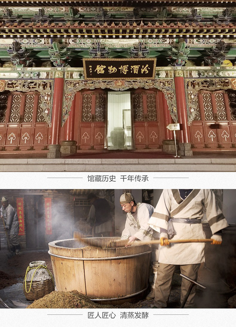 详情图片9.jpg