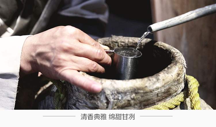 详情图片10.jpg