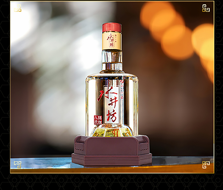 水井坊臻酿八号详情8.jpg