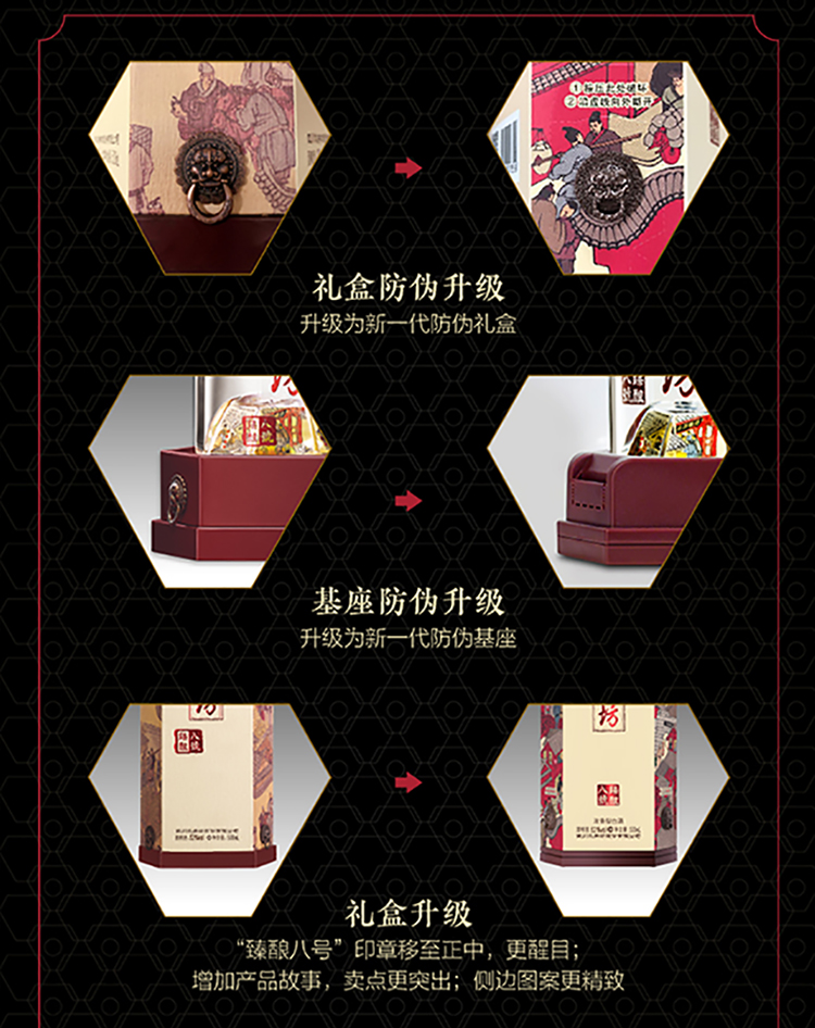 水井坊臻酿八号详情10.jpg