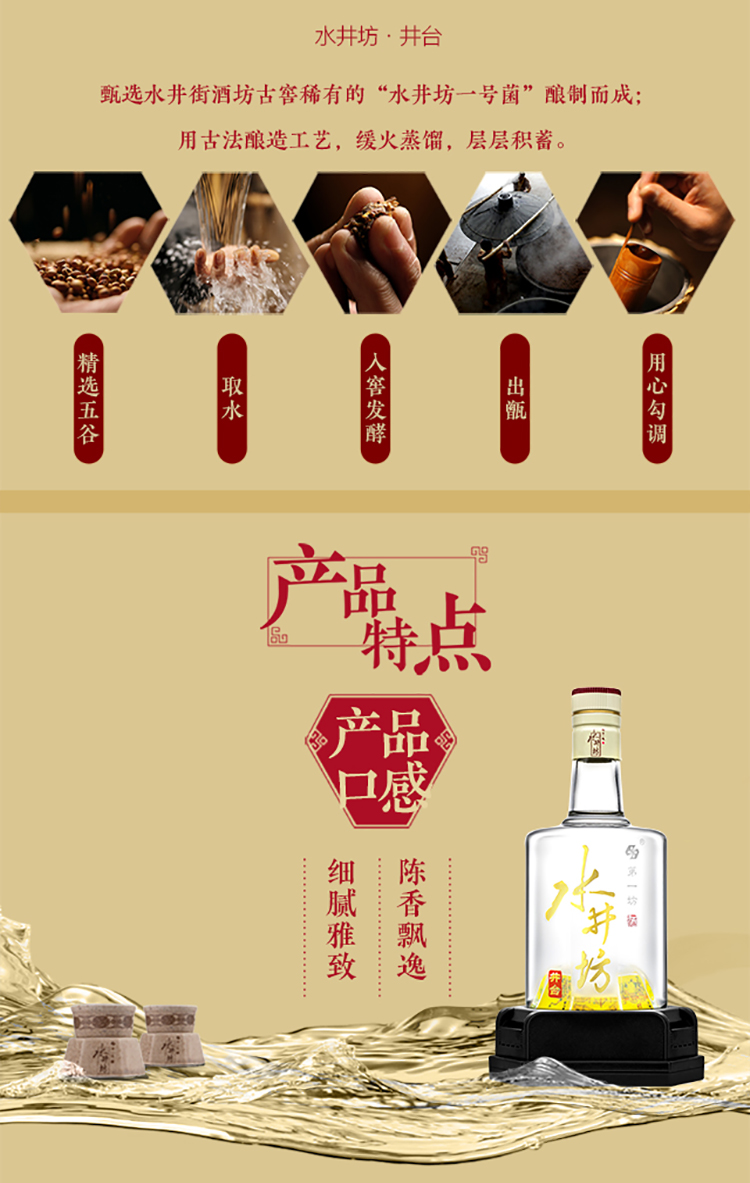 水井坊井台详情3.jpg