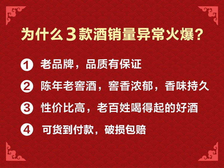 详情-07.jpg