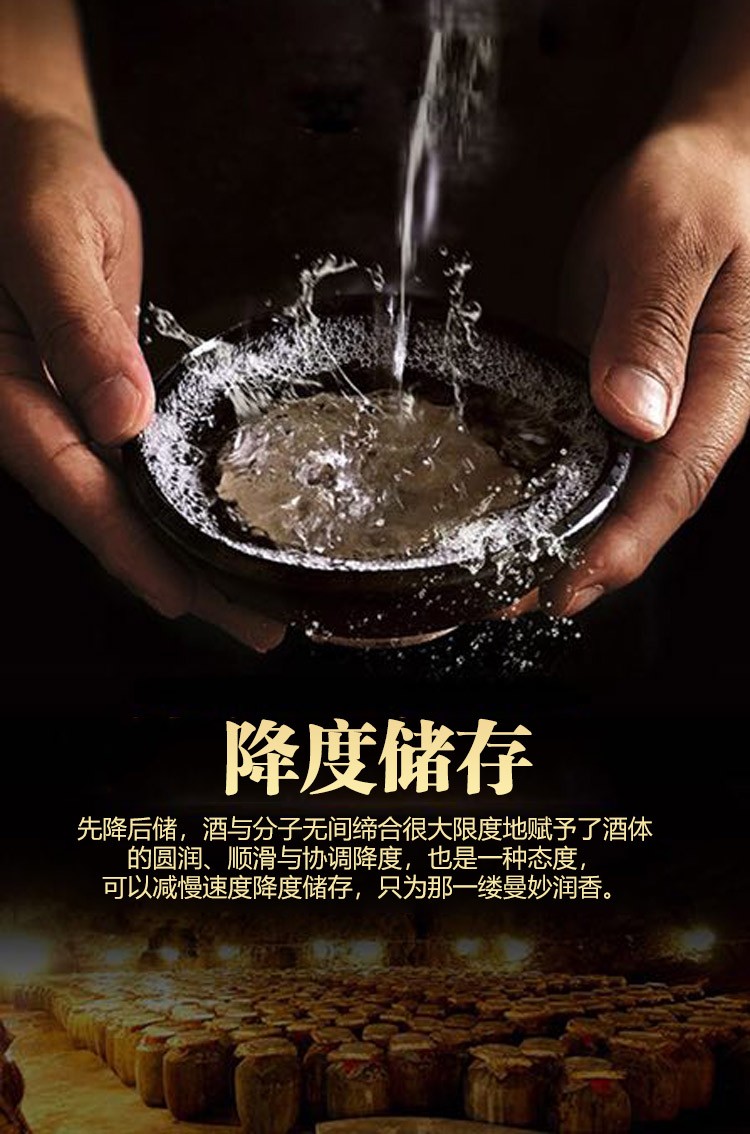 详情-10.jpg