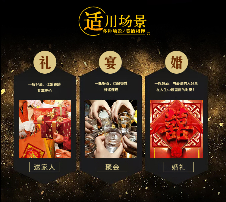 详情-07.jpg