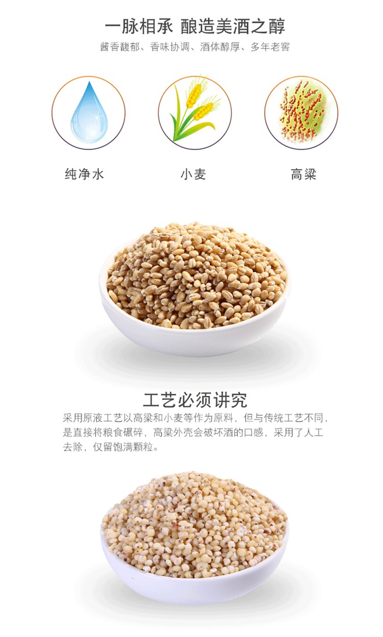 详情图片3.jpg