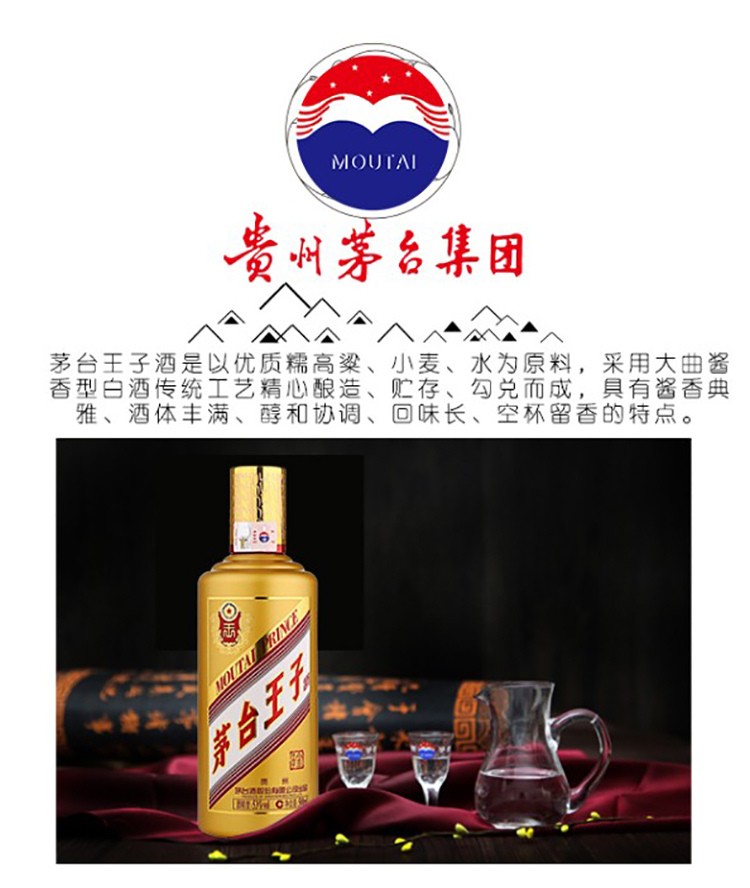 详情图片1.jpg