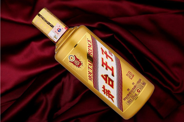 详情图片4.jpg