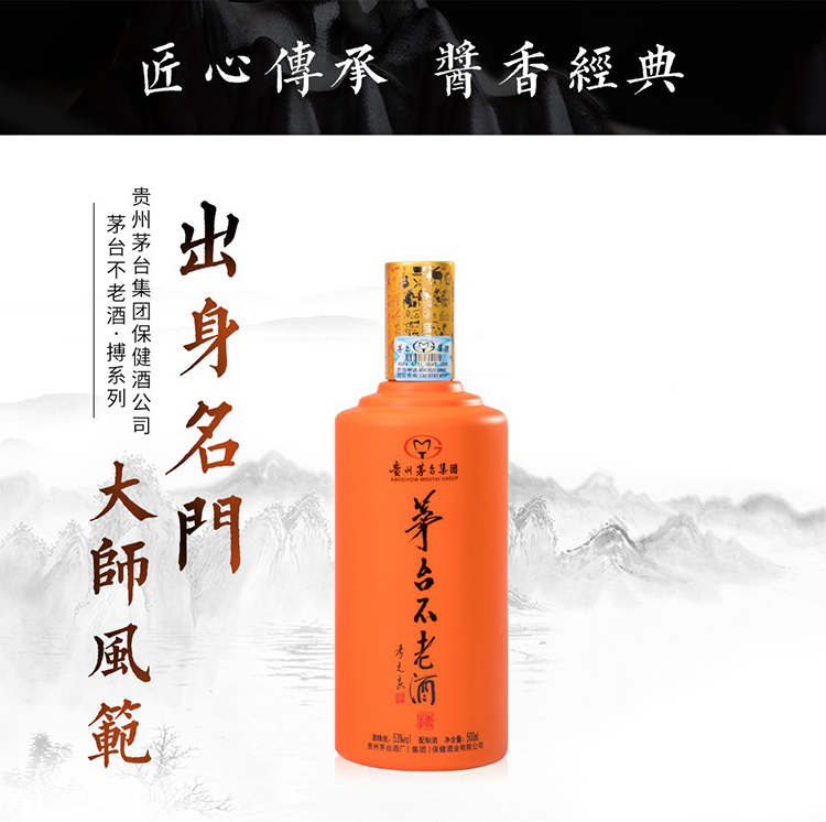 详情图片1.jpg