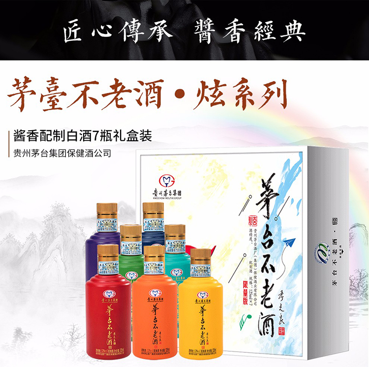 详情图片1.jpg