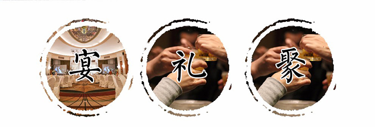 详情图片9.jpg