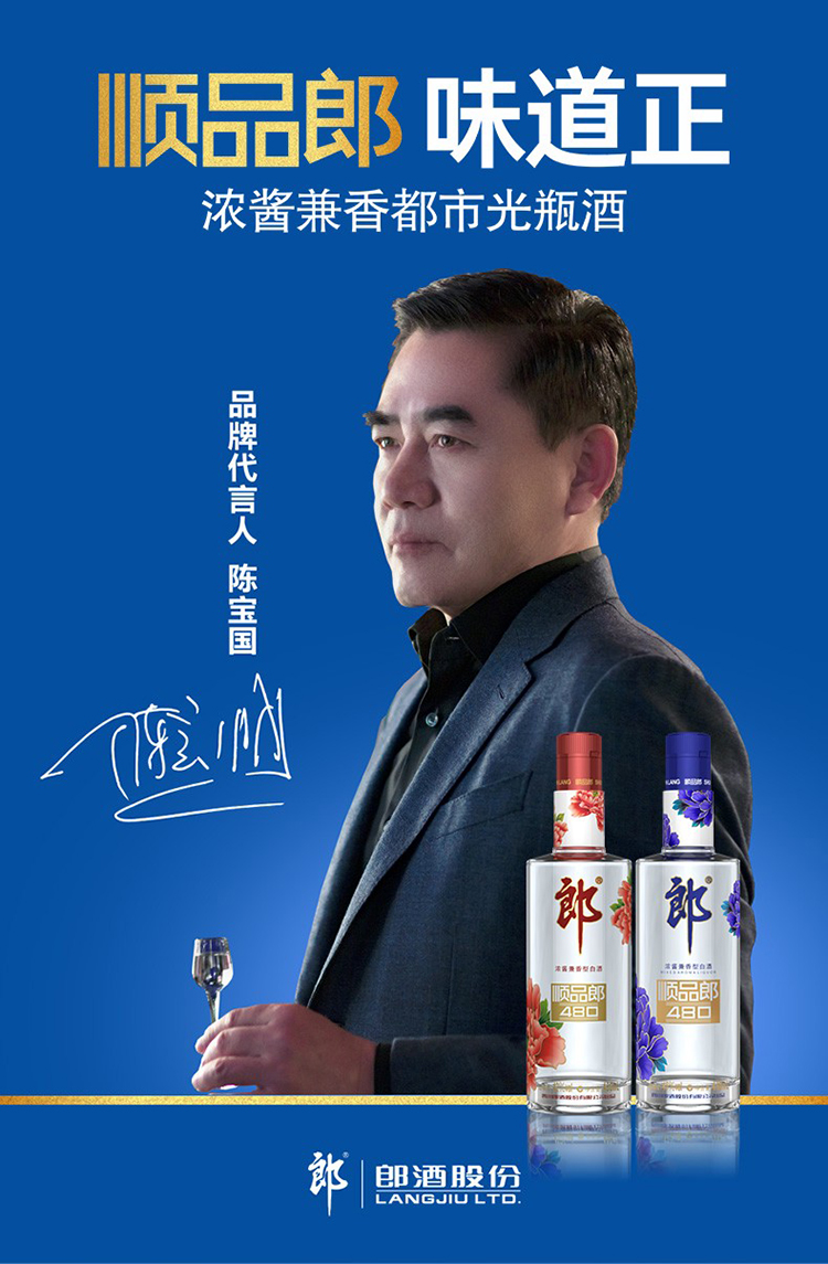 详情-01.jpg