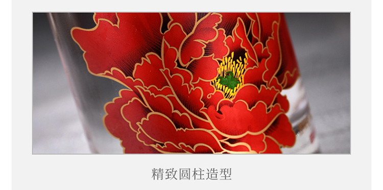 详情-05.jpg