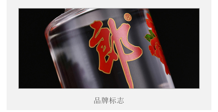 详情-06.jpg