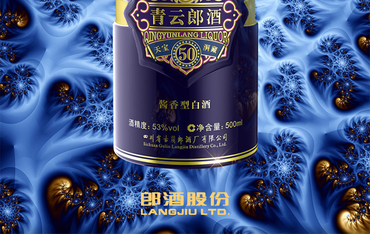 详情2.jpg