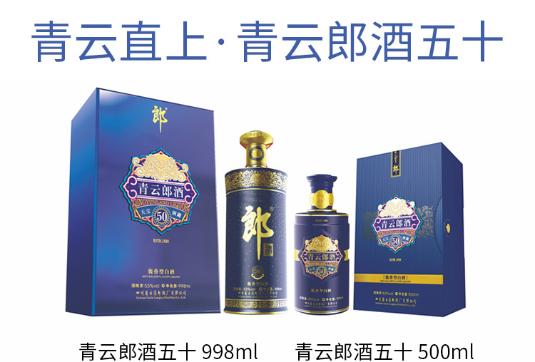 详情3.jpg
