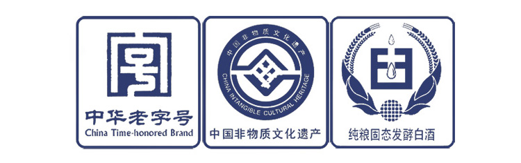 详情6.jpg