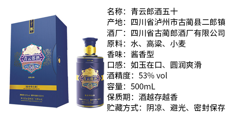 详情7.jpg