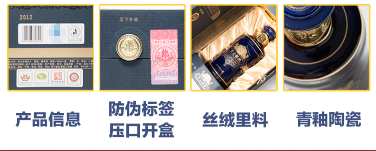 详情10.jpg