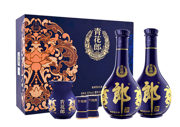 详情-04.jpg