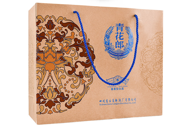 详情-06.jpg