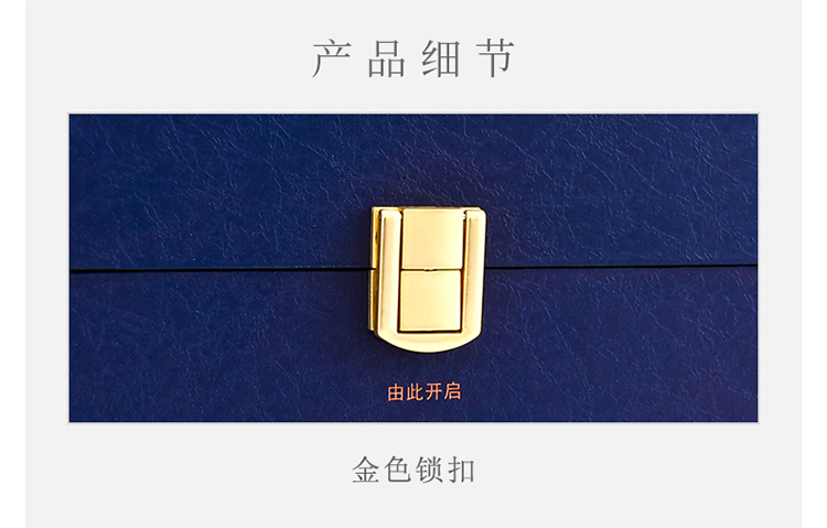 详情-07.jpg