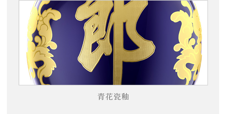 详情-08.jpg