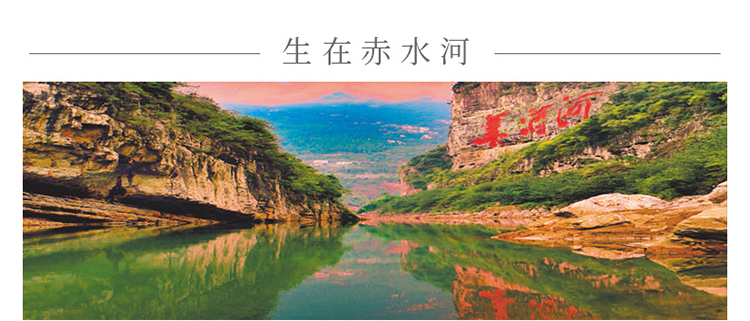 详情-16.jpg