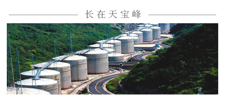 详情-17.jpg