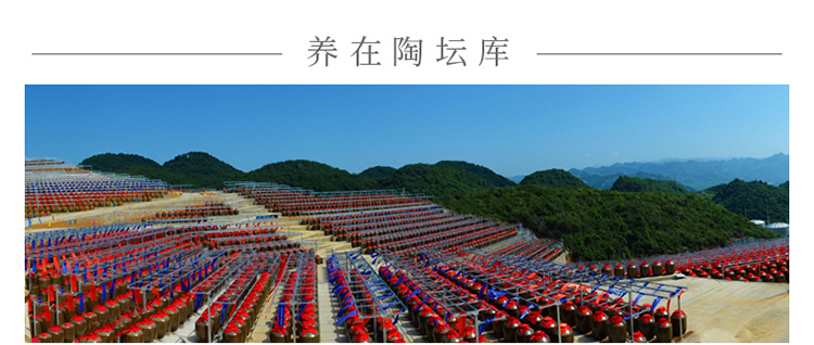 详情-18.jpg