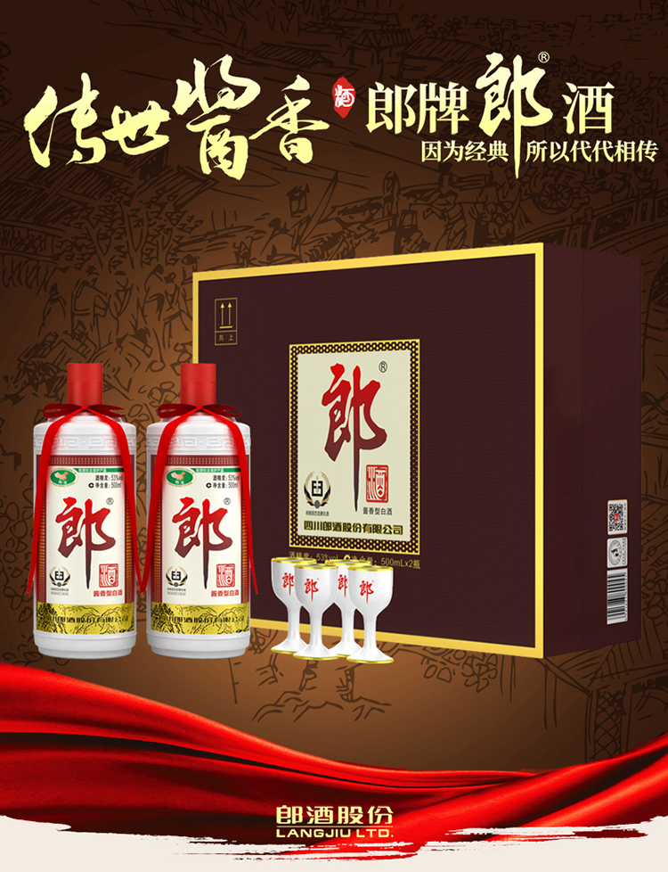 详情-03.jpg