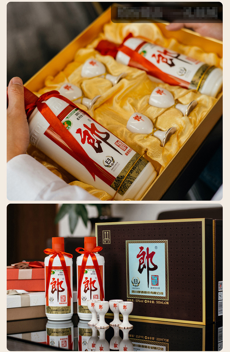 详情-11.jpg