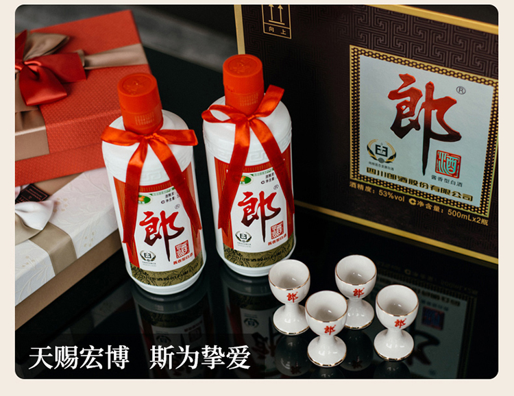 详情-12.jpg
