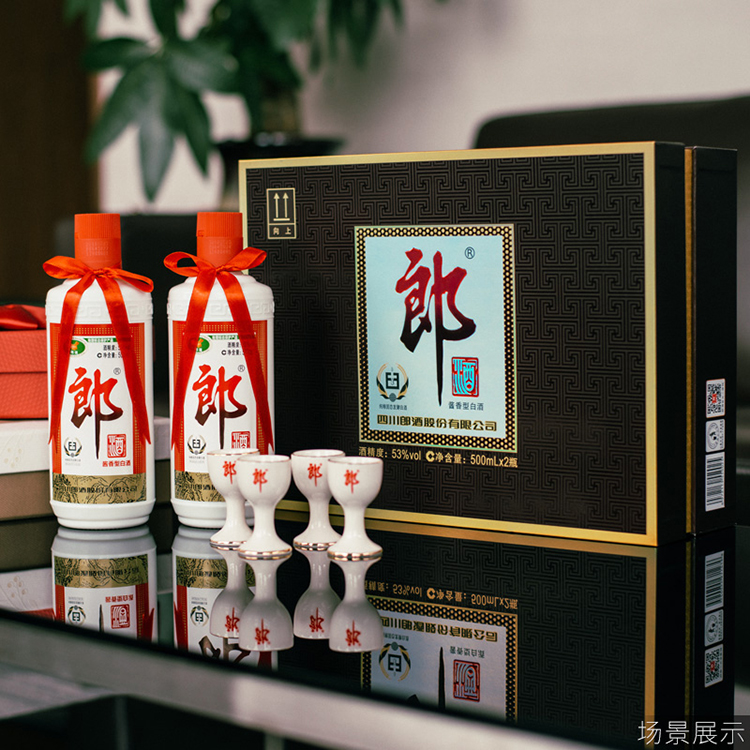 详情-13.jpg