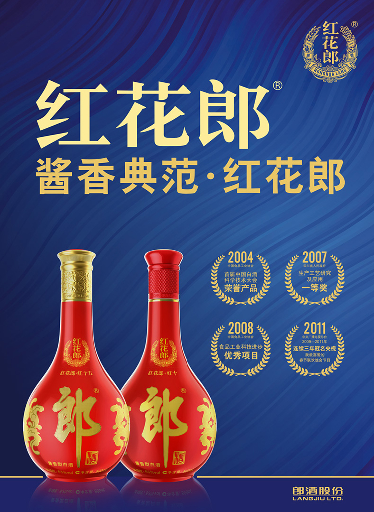 详情-01.jpg
