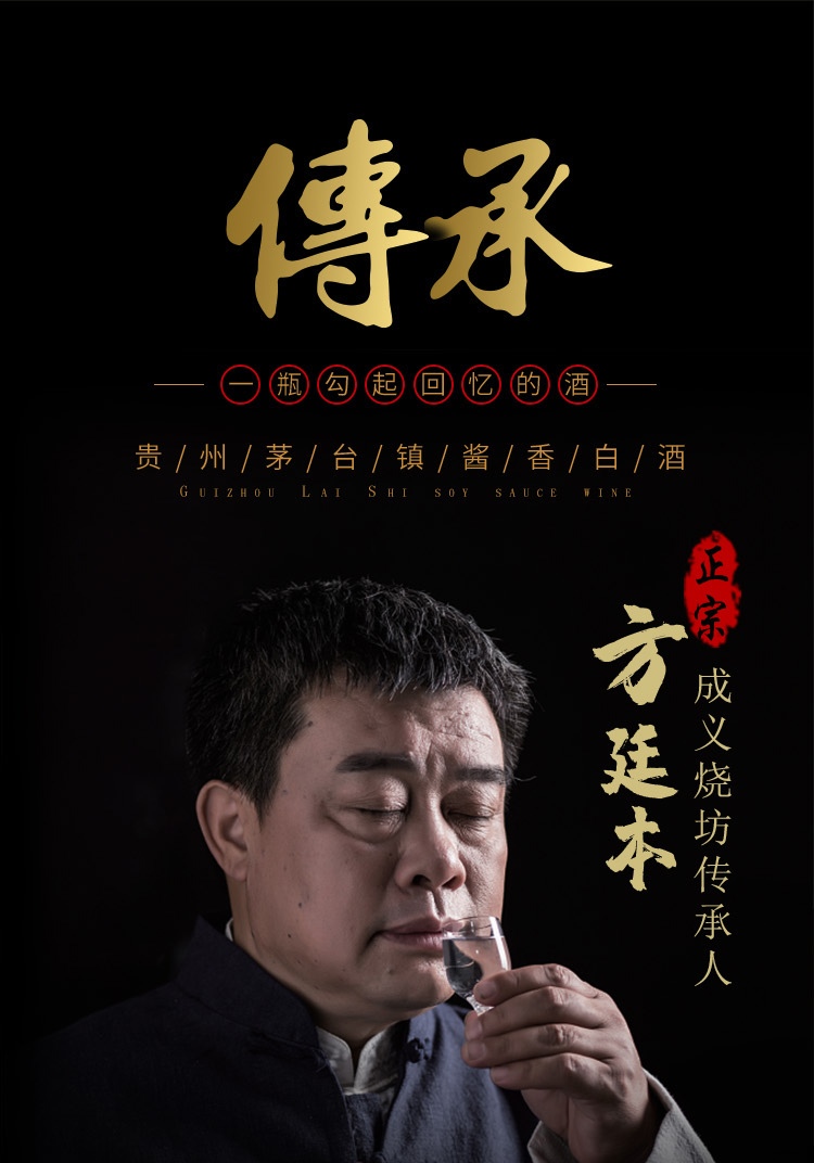 详情-01.jpg