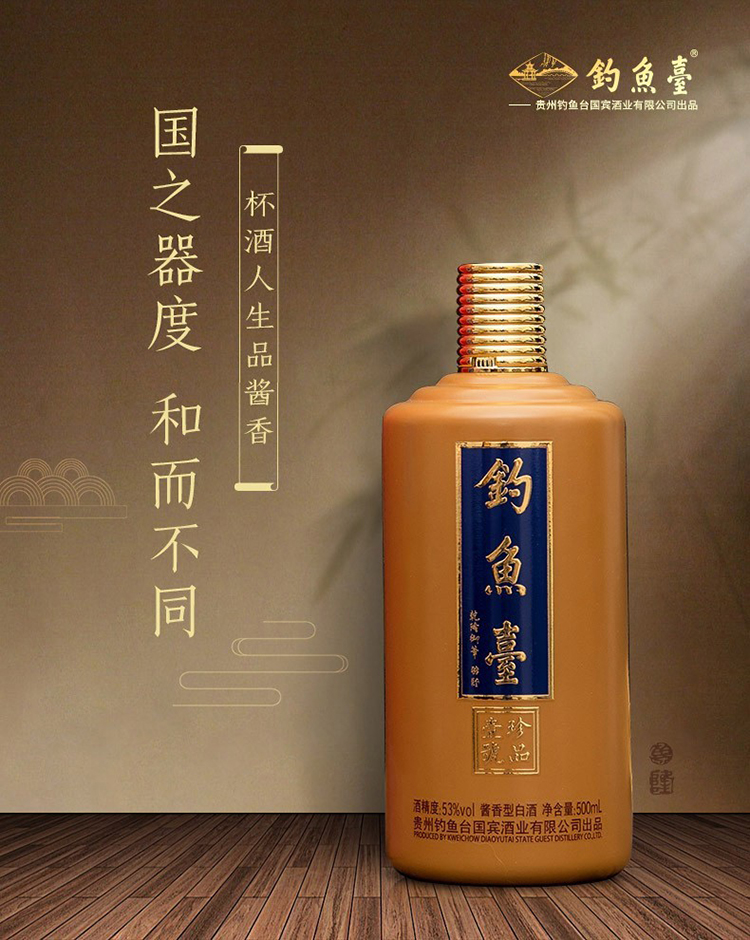 详情图片1.jpg