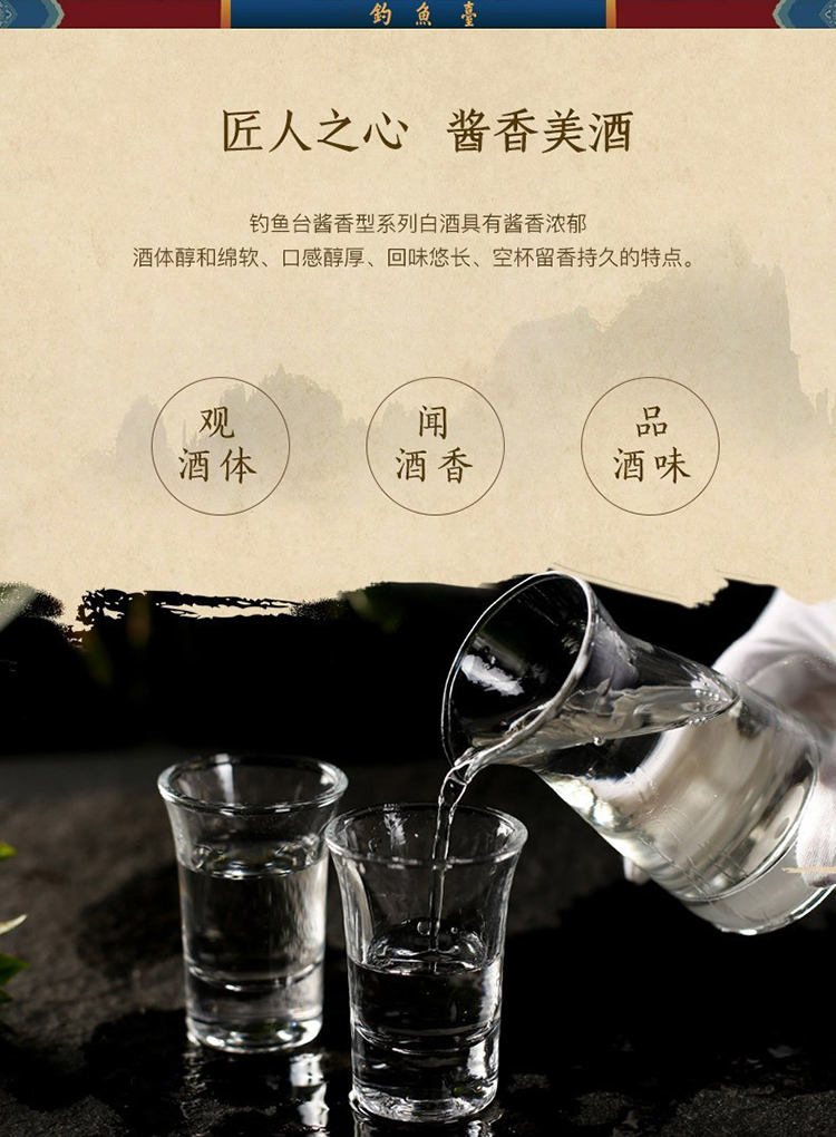详情图片4.jpg