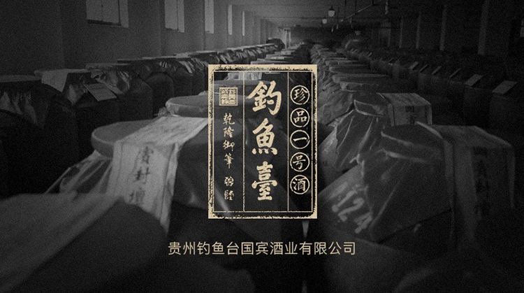 详情图片7.jpg