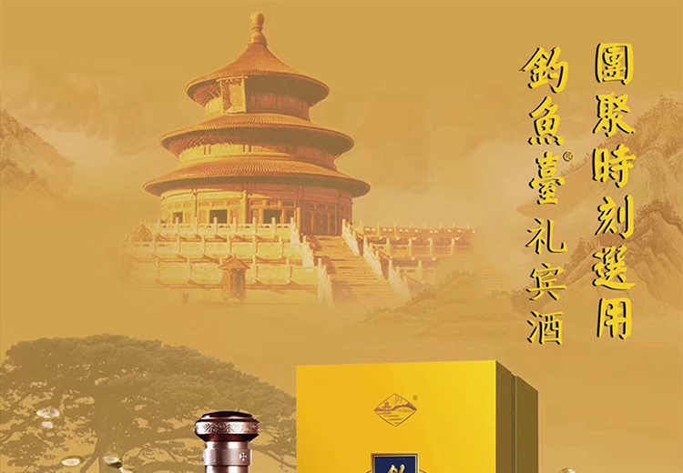 详情图片1.jpg