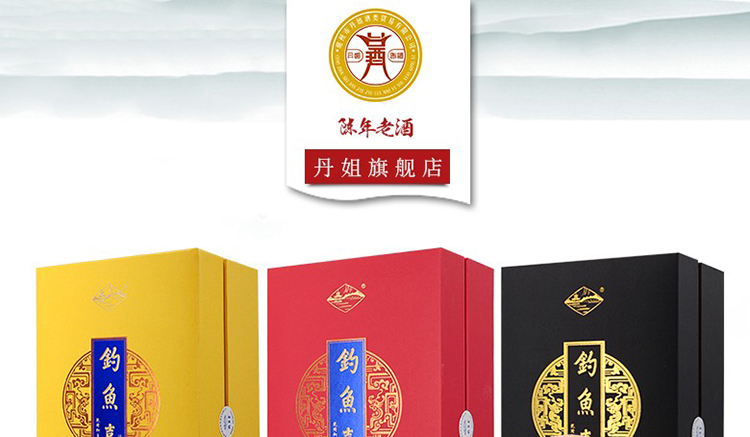 详情图片7.jpg