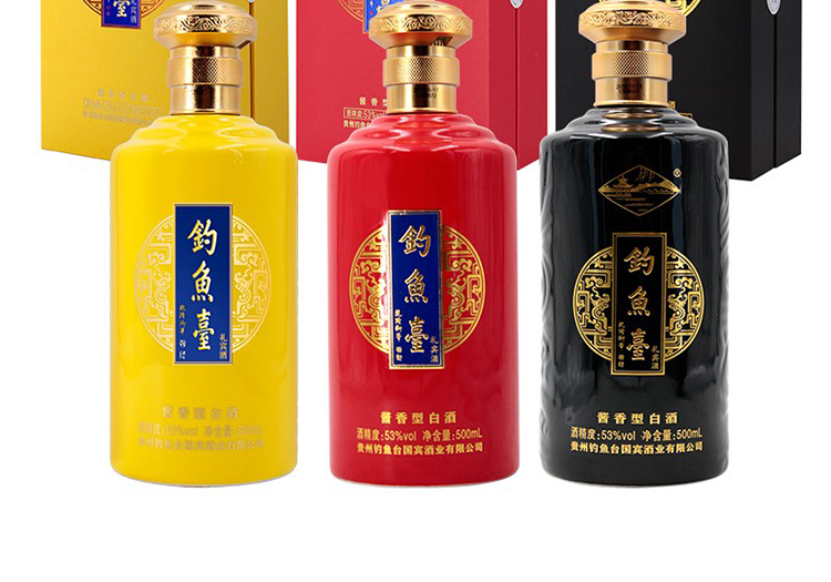 详情图片8.jpg
