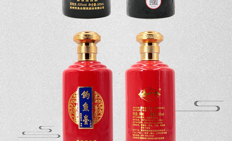 详情图片10.jpg