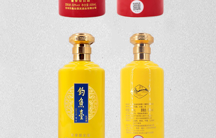 详情图片11.jpg