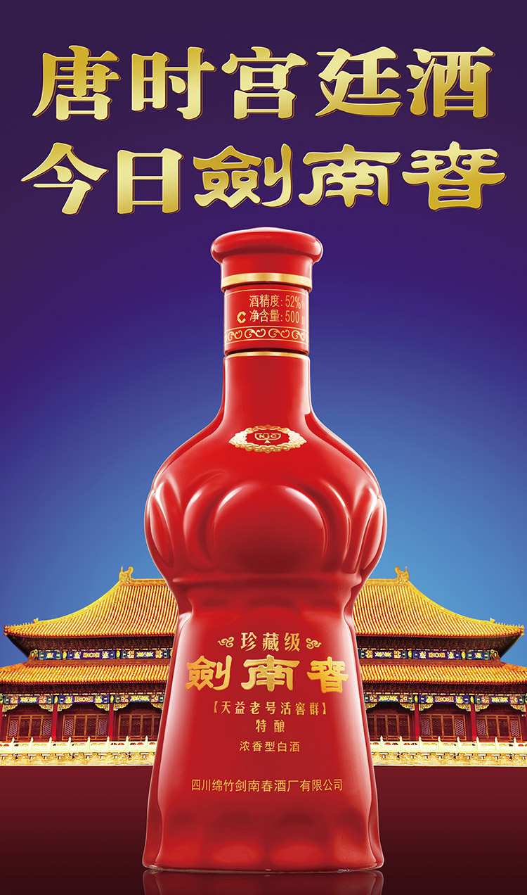 详情-02_01.jpg